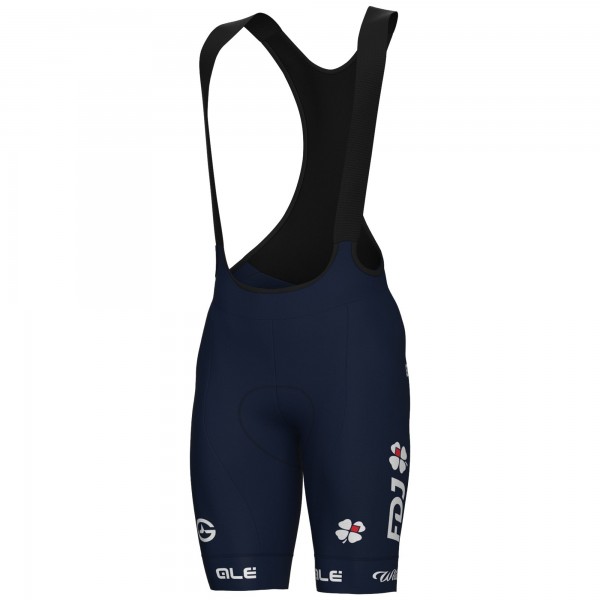 Herren Ale Groupama FDJ 2025 tragerhose Radtrikot Kaufen