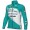 Herren Ale VF Group-Bardiani CSF-Faizane 2025 jacke Radtrikot Kaufen