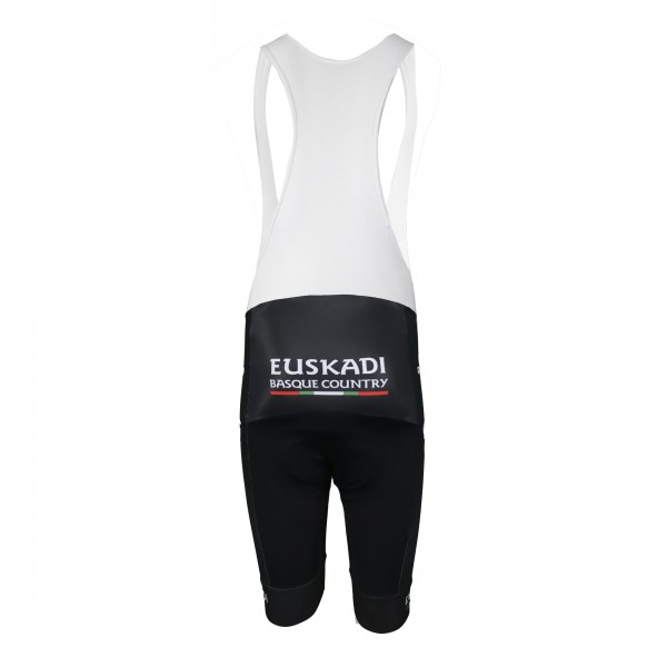 Herren Agu Euskaltel Euskadi 2025 tragerhose Radtrikot Kaufen