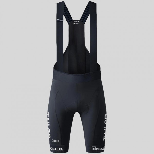 Herren Gobik Team Klimatiza Orbea 2025 Absolute K10 tragerhose Radtrikot Kaufen