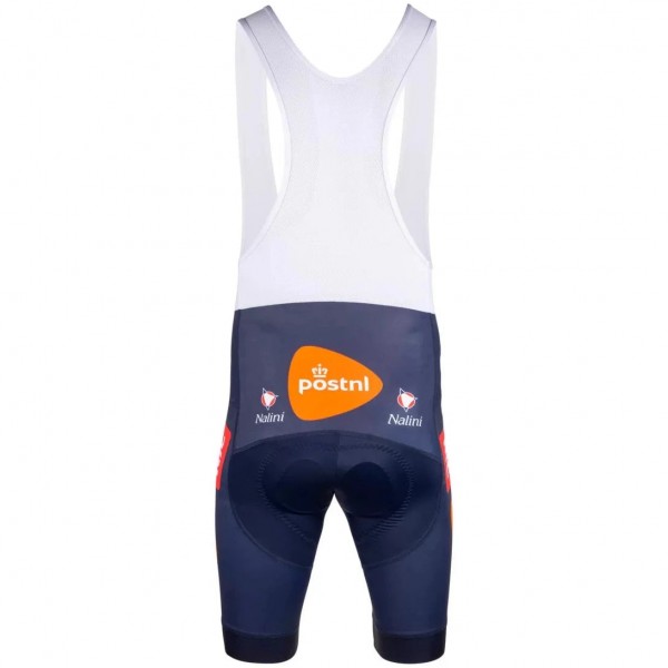 Herren Nalini Team Picnic-Postnl 2025 Training tragerhose Radtrikot Kaufen Herren Nalini Team Picnic-Postnl 2025 Training tragerhose Radtrikot Kaufen