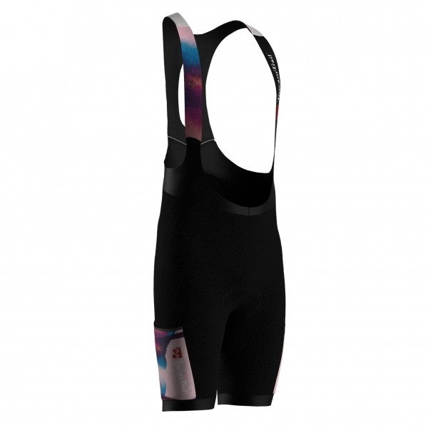 Herren Rh Tuscany Trail 2025 tragerhosen Radtrikot Kaufen