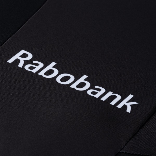 Herren Team Visma Lease a bike 2025 The Swarm tragerhose-Tdf Radtrikot Kaufen