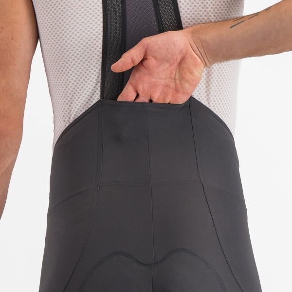 Herren Trofeo Giro d'Italia 2025 tragerhose Radtrikot Kaufen