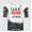 Herren UAE Team Emirates 2025 Magistrale Light Pissei trikot Radtrikot Kaufen