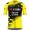Herren Team Visma Lease a bike 2025 The Wingbeat trikot Radtrikot Kaufen