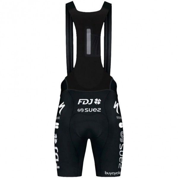 Herren Gobik Fdj Suez 2025 Lancer K10 tragerhose Radtrikot Kaufen