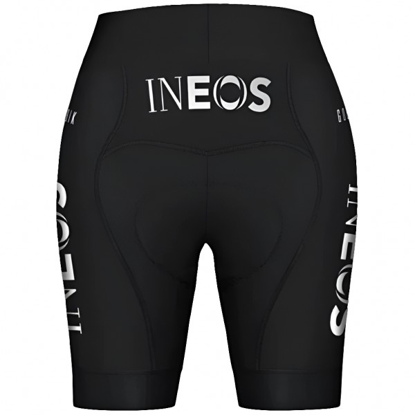 Damen Gobik Ineos Grenadiers 2025 Limited 6.0 K9 frau hose Radtrikot Kaufen