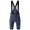 Herren Gobik Factory Team 2025 Matt Solid 2.0 tragerhose Radtrikot Kaufen