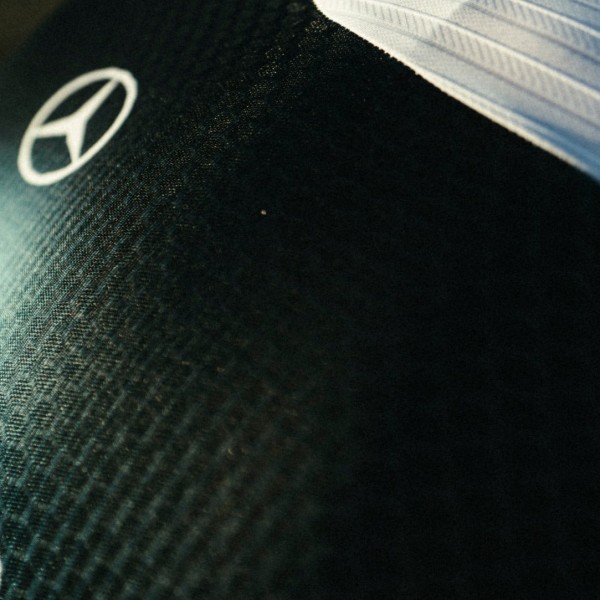 Herren Q36.5 Pro Cycling Team 2025 Gregarius Pro trikot Radtrikot Kaufen