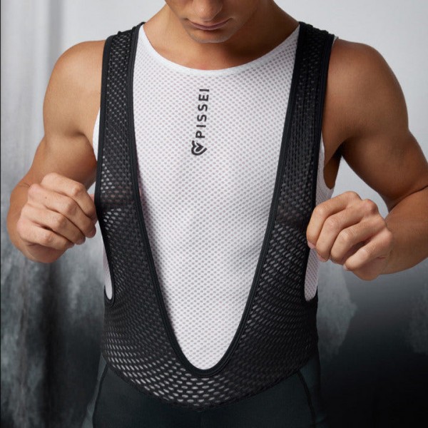 Herren Pissei UAE Team Emirates 2025 tragerhose Radtrikot Kaufen