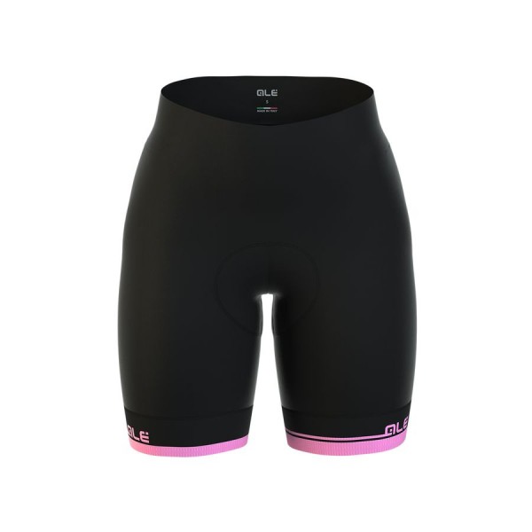 2016 Ale Plus Best Kurz Radhose Radtrikot Kaufen