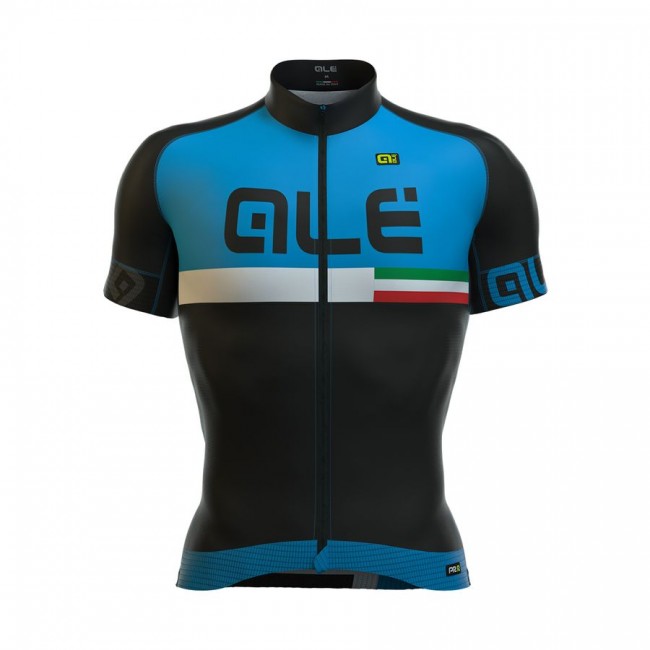 2016 ALE Graphics PRR Circuito-Light blau Radtrikot Kurzarm Radtrikot Kaufen 2016 ALE Graphics PRR Circuito-Light blau Radtrikot Kurzarm Radtrikot Kaufen