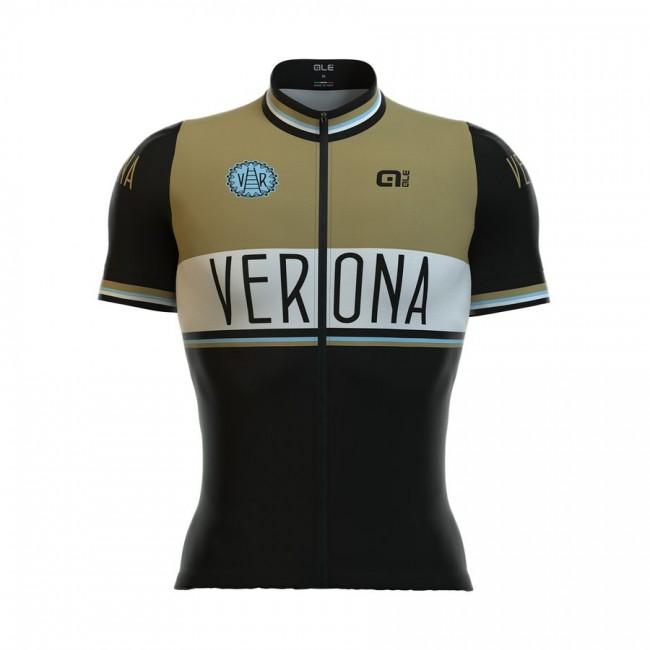 2016 ALE Classic Verona Radtrikot Kurzarm Radtrikot Kaufen 2016 ALE Classic Verona Radtrikot Kurzarm Radtrikot Kaufen