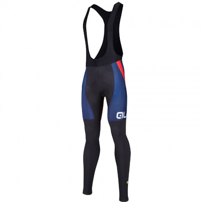 2016 Ale Lang Trägerhose Radtrikot Kaufen 2016 Ale Lang Trägerhose Radtrikot Kaufen