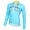 2016 ASTANA PRO TEAM Fahrradtrikot Langarm Radtrikot Kaufen