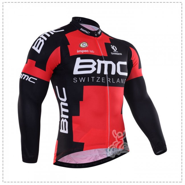 2016 BMC Fahrradtrikot Langarm Radtrikot Kaufen 2016 BMC Fahrradtrikot Langarm Radtrikot Kaufen