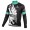 2016 Bianchi Milano Sorisole Schwarz-Grün Radtrikot Langarm Radtrikot Kaufen