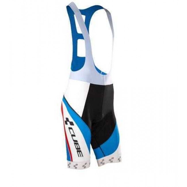2016 CUBE Herren Fahrradbekleidung Kurz Trägerhose Radtrikot Kaufen 2016 CUBE Herren Fahrradbekleidung Kurz Trägerhose Radtrikot Kaufen