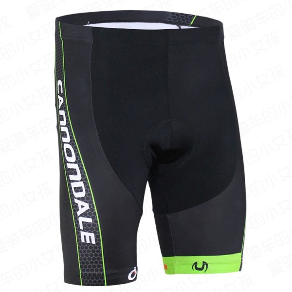 2016 Cannondale Kurz Radhose Radtrikot Kaufen