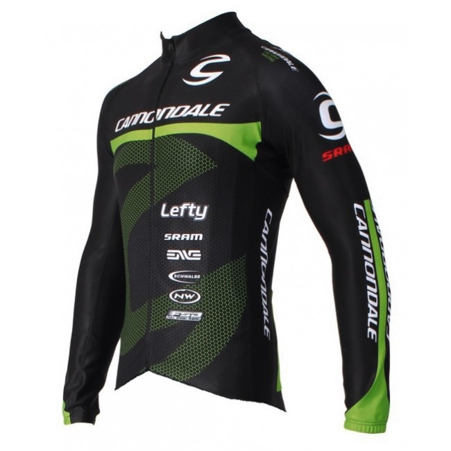 2016 Cannondale Pro Fahrradtrikot Langarm Radtrikot Kaufen 2016 Cannondale Pro Fahrradtrikot Langarm Radtrikot Kaufen