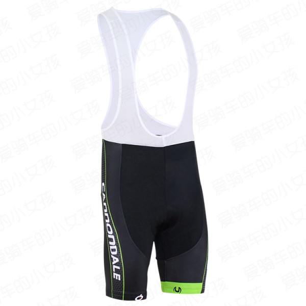 2016 Cannondale Kurz Trägerhose Radtrikot Kaufen