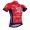 2016 DRAPAC Fahrradbekleidung Radtrikot Kurzarm Radtrikot Kaufen