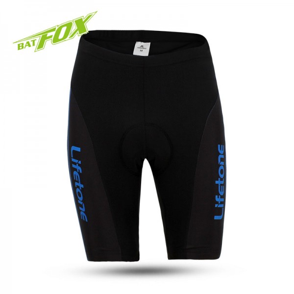 2016 Fox Kurz Radhose Radtrikot Kaufen