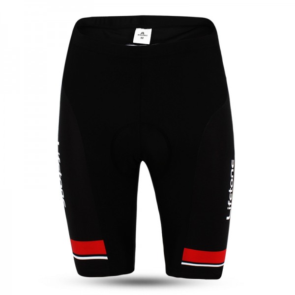 2016 Fox Kurz Radhose Radtrikot Kaufen