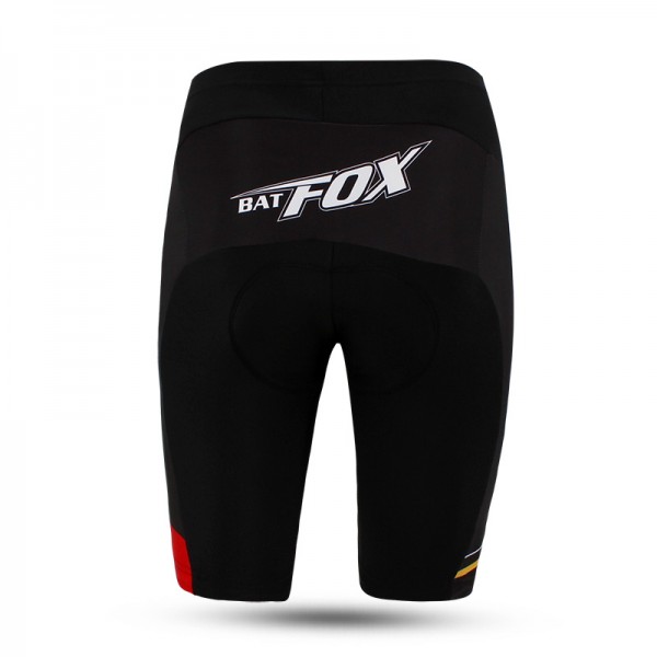 2016 Fox Kurz Radhose Radtrikot Kaufen