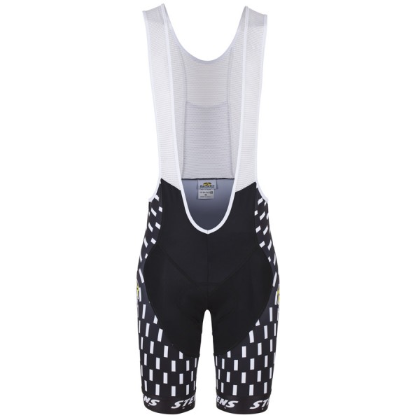 2016 GSG Ihus Kurz Trägerhose Radtrikot Kaufen