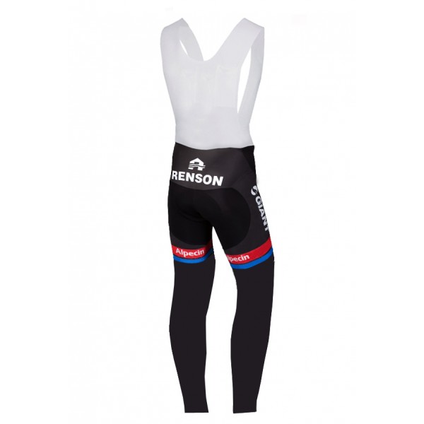 2016 Giant Lang Trägerhose 02 Radtrikot Kaufen