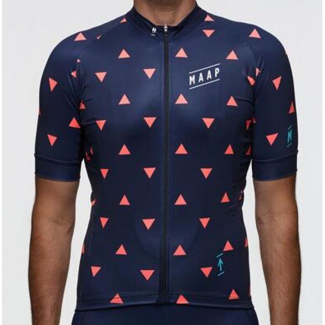 2016 MAAP Fahrradbekleidung Kurzarm Radtrikot 12 Radtrikot Kaufen 2016 MAAP Fahrradbekleidung Kurzarm Radtrikot 12 Radtrikot Kaufen