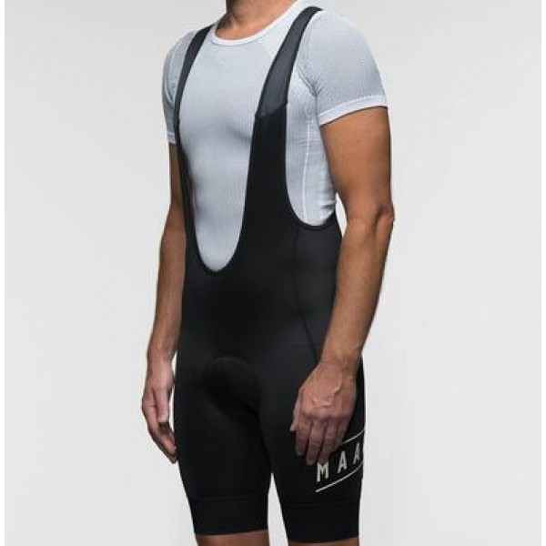 2016 MAAP Kurz Trägerhose Radtrikot Kaufen