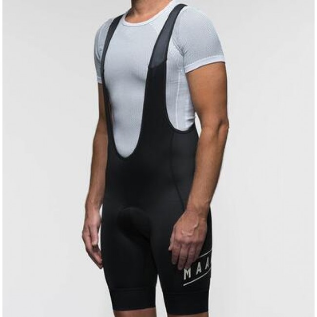 2016 MAAP Kurz Trägerhose Radtrikot Kaufen 2016 MAAP Kurz Trägerhose Radtrikot Kaufen