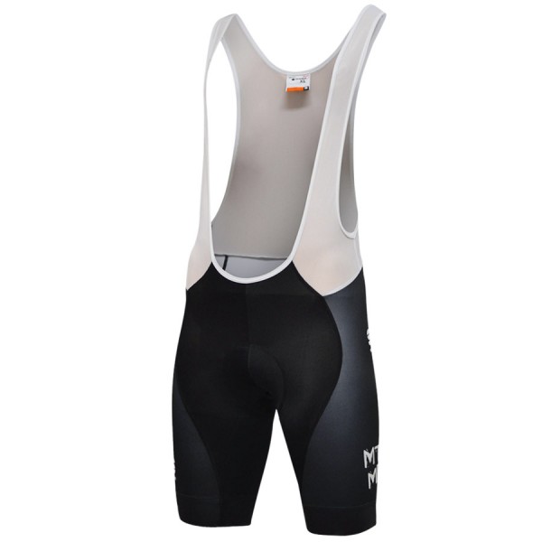 2016 MTB-MAG Kurz Trägerhose Radtrikot Kaufen