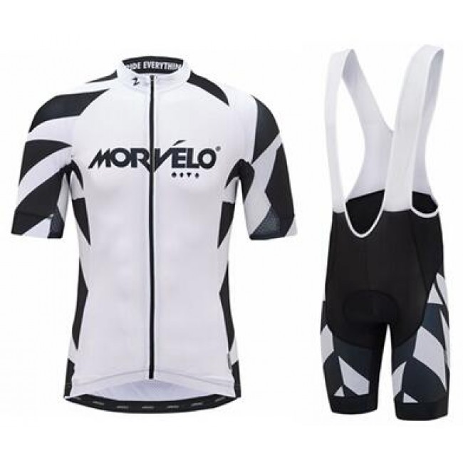 2016 Morvelo Fahrradbekleidung Satz Fahrradtrikot Kurzarm Trikot und Kurz Trägerhose 08 Radtrikot Kaufen 2016 Morvelo Fahrradbekleidung Satz Fahrradtrikot Kurzarm Trikot und Kurz Trägerhose 08 Radtrikot Kaufen