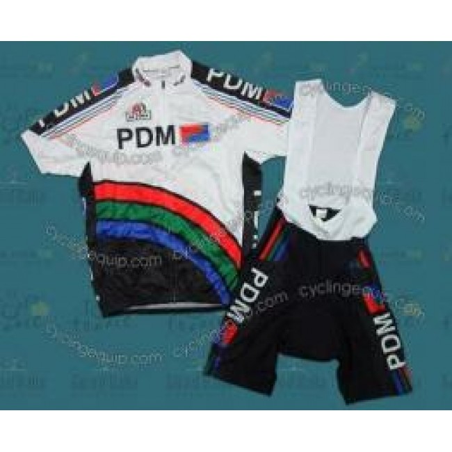 2016 PDM Fahrradbekleidung Satz Fahrradtrikot Kurzarm Trikot und Kurz Trägerhose Radtrikot Kaufen 2016 PDM Fahrradbekleidung Satz Fahrradtrikot Kurzarm Trikot und Kurz Trägerhose Radtrikot Kaufen