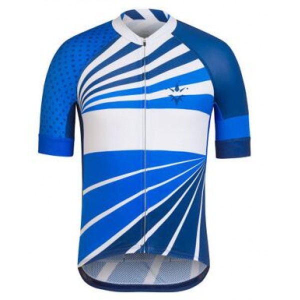 2016 Rapha Radtrikot Kurzarm 07 Radtrikot Kaufen