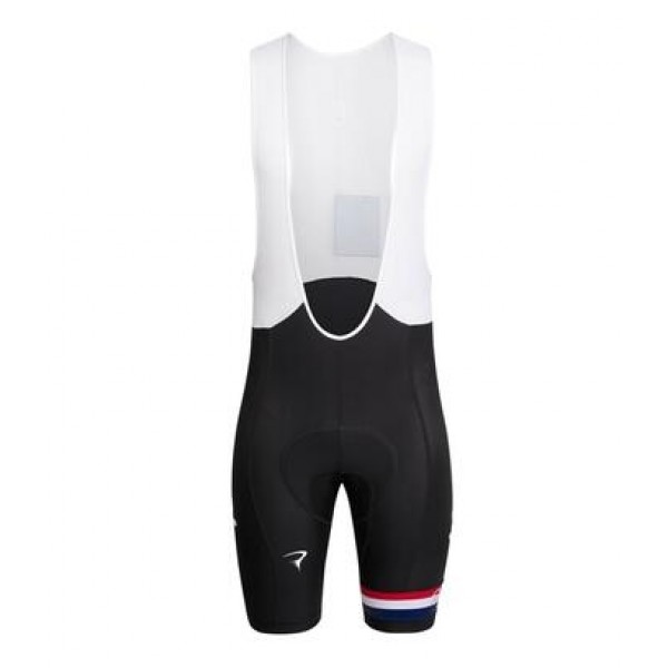 2016 SKY British Kurz Trägerhose Radtrikot Kaufen