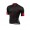 2016 Specialized Radtrikot Kurzarm Radtrikot Kaufen