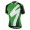 2016 Specialized Comp Racing Ss vert Radtrikot Kurzarm Radtrikot Kaufen