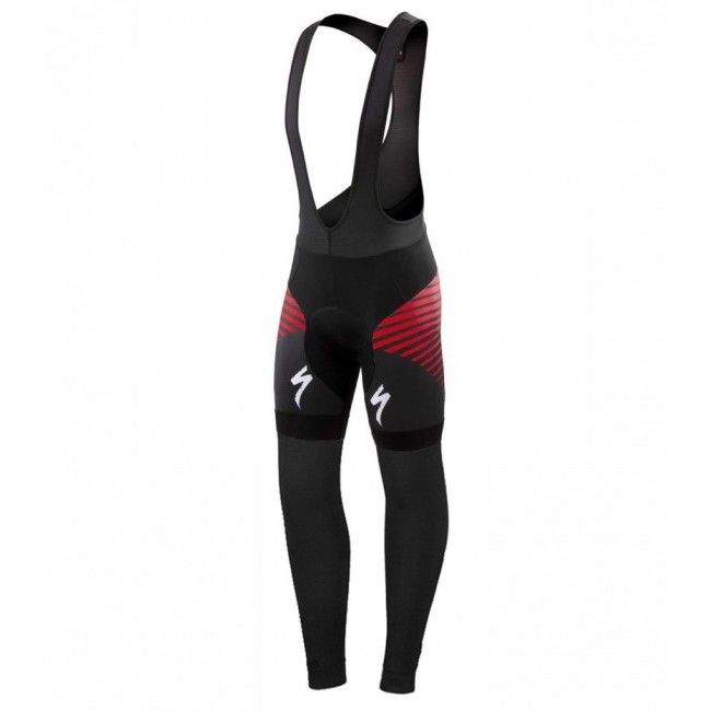 2016 Specialized Team LS Weiß-Rot Lang Trägerhose Radtrikot Kaufen 2016 Specialized Team LS Weiß-Rot Lang Trägerhose Radtrikot Kaufen
