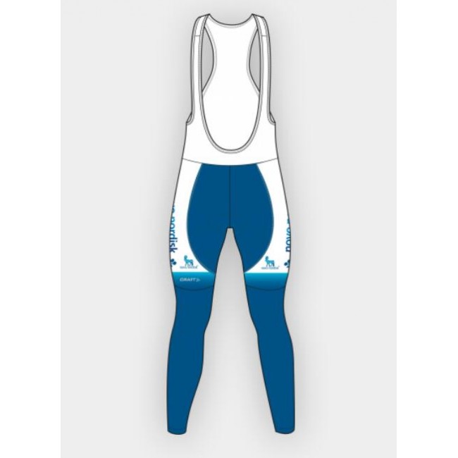 2016 Team Novo nordisk Lang Trägerhose Radtrikot Kaufen 2016 Team Novo nordisk Lang Trägerhose Radtrikot Kaufen