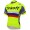 2016 Tinkoff Saxo Bank Radtrikot Kurzarm Radtrikot Kaufen
