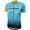 Astana Pro Team 2017 Damen Radtrikot Kurzarm Radtrikot Kaufen