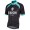 Bianchi Milano 2017 Radtrikot Kurzarm A1 Radtrikot Kaufen