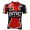 2017 BMC Racing Radtrikot Kurzarm Radtrikot Kaufen