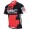 Bmc Racing Team 2017 Radtrikot Kurzarm Radtrikot Kaufen
