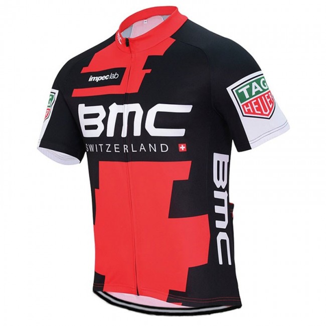 Bmc Racing Team 2017 Radtrikot Kurzarm Radtrikot Kaufen Bmc Racing Team 2017 Radtrikot Kurzarm Radtrikot Kaufen